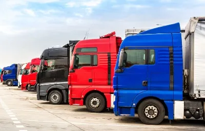 İstanbul Bozyazı Ambar Nakliyat